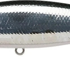 Lucky Craft Pointer 100 SP 4 Inch Suspending Jerkbait Baits 66 Lucky Craft Pointer 100 SP 4 Inch Suspending Jerkbait Baits