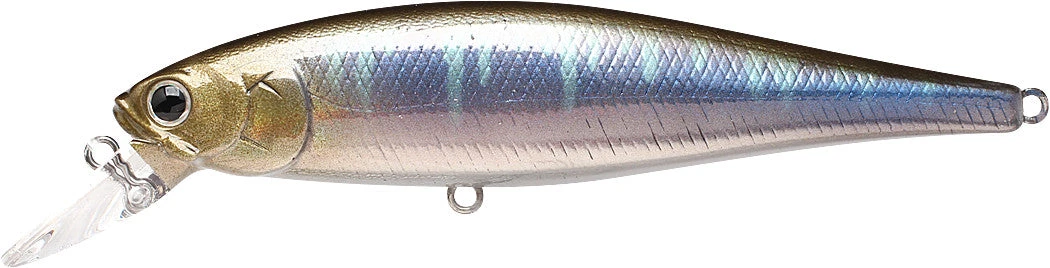 Lucky Craft Pointer 100 SP 4 Inch Suspending Jerkbait Baits 24 Lucky Craft Pointer 100 SP 4 Inch Suspending Jerkbait Baits