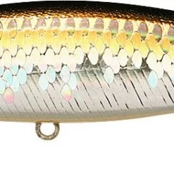 Lucky Craft Pointer 100 SP 4 Inch Suspending Jerkbait Baits 70 Lucky Craft Pointer 100 SP 4 Inch Suspending Jerkbait Baits