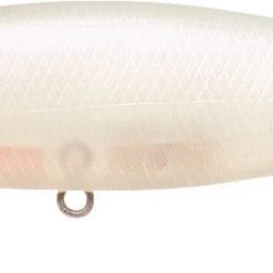 Lucky Craft Pointer 100 SP 4 Inch Suspending Jerkbait Baits 74 Lucky Craft Pointer 100 SP 4 Inch Suspending Jerkbait Baits