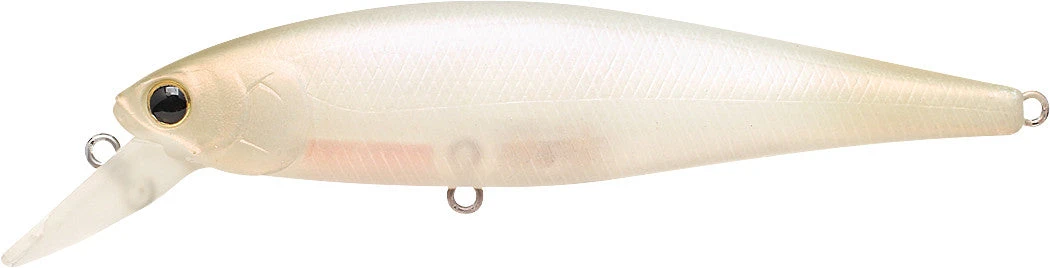 Lucky Craft Pointer 100 SP 4 Inch Suspending Jerkbait Baits 31 Lucky Craft Pointer 100 SP 4 Inch Suspending Jerkbait Baits