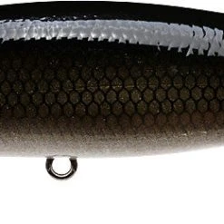 Lucky Craft Pointer 100 SP 4 Inch Suspending Jerkbait Baits 78 Lucky Craft Pointer 100 SP 4 Inch Suspending Jerkbait Baits