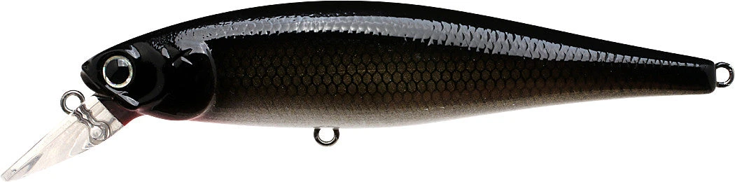 Lucky Craft Pointer 100 SP 4 Inch Suspending Jerkbait Baits 35 Lucky Craft Pointer 100 SP 4 Inch Suspending Jerkbait Baits