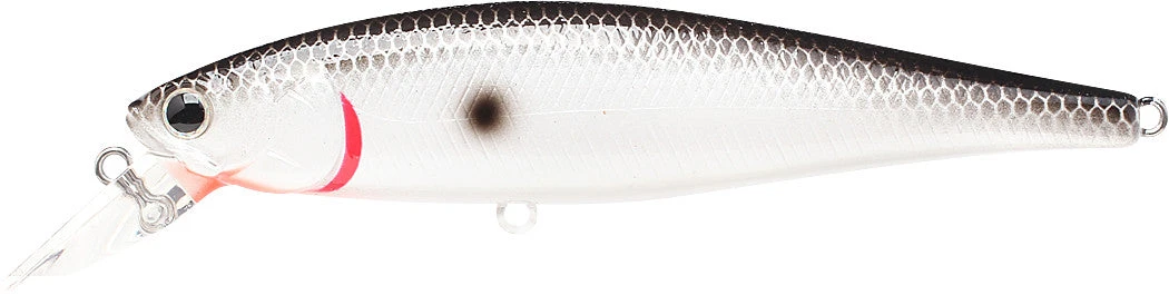 Lucky Craft Pointer 100 SP 4 Inch Suspending Jerkbait Baits 36 Lucky Craft Pointer 100 SP 4 Inch Suspending Jerkbait Baits