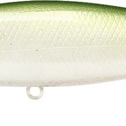 Lucky Craft Pointer 100 SP 4 Inch Suspending Jerkbait Baits 80 Lucky Craft Pointer 100 SP 4 Inch Suspending Jerkbait Baits