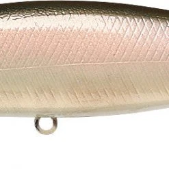 Lucky Craft Pointer 100 SP 4 Inch Suspending Jerkbait Baits 82 Lucky Craft Pointer 100 SP 4 Inch Suspending Jerkbait Baits