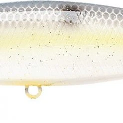 Lucky Craft Pointer 100 SP 4 Inch Suspending Jerkbait Baits 83 Lucky Craft Pointer 100 SP 4 Inch Suspending Jerkbait Baits