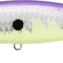 Lucky Craft Pointer 100 SP 4 Inch Suspending Jerkbait Baits 86 Lucky Craft Pointer 100 SP 4 Inch Suspending Jerkbait Baits