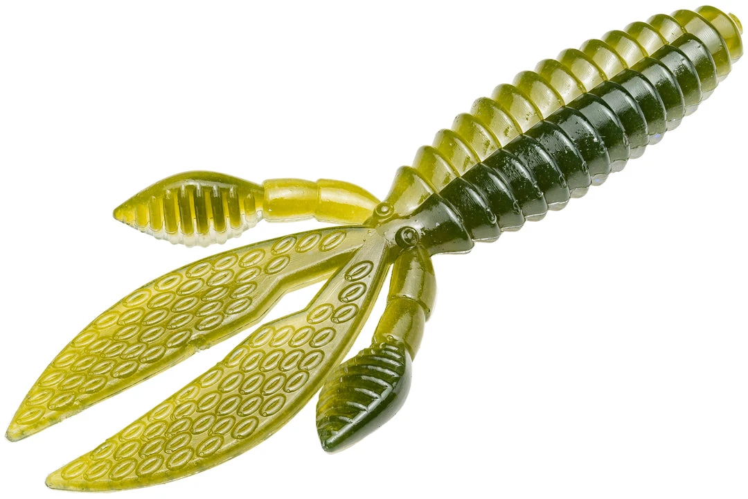 Strike King Baby Rodent 3 Inch Soft Plastic Creature Bait 8 Pack Baits 5 Strike King Baby Rodent 3 Inch Soft Plastic Creature Bait 8 Pack Baits