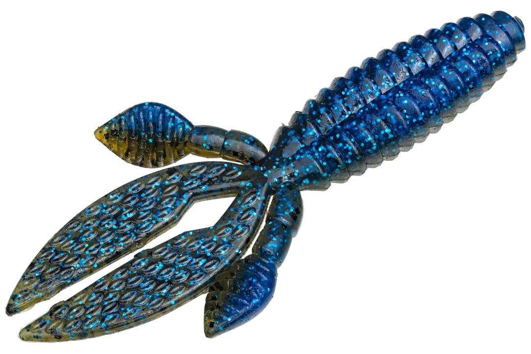 Strike King Baby Rodent 3 Inch Soft Plastic Creature Bait 8 Pack Baits 6 Strike King Baby Rodent 3 Inch Soft Plastic Creature Bait 8 Pack Baits