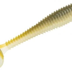 Strike King Rage Swimmer Soft Paddle Tail Swimbaits