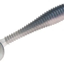 Strike King Rage Swimmer Soft Paddle Tail Swimbaits