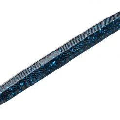 Strike King Ocho Soft Plastic Stickbait Baits 23 Strike King Ocho Soft Plastic Stickbait Baits