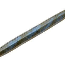 Strike King Ocho Soft Plastic Stickbait Baits 24 Strike King Ocho Soft Plastic Stickbait Baits