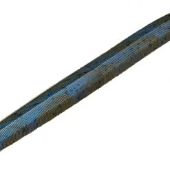 Strike King Ocho Soft Plastic Stickbait Baits 25 Strike King Ocho Soft Plastic Stickbait Baits