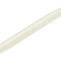 Strike King Ocho Soft Plastic Stickbait Baits 27 Strike King Ocho Soft Plastic Stickbait Baits