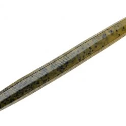 Strike King Ocho Soft Plastic Stickbait Baits 30 Strike King Ocho Soft Plastic Stickbait Baits