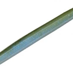 Strike King Ocho Soft Plastic Stickbait Baits 33 Strike King Ocho Soft Plastic Stickbait Baits