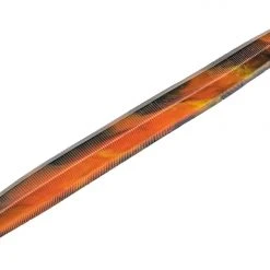 Strike King Ocho Soft Plastic Stickbait Baits