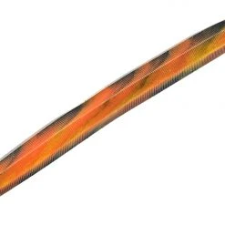 Strike King Ocho Soft Plastic Stickbait Baits 35 Strike King Ocho Soft Plastic Stickbait Baits