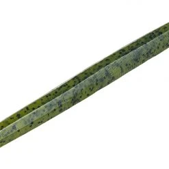 Strike King Ocho Soft Plastic Stickbait Baits 39 Strike King Ocho Soft Plastic Stickbait Baits