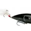 Strike King KVD Splash Topwater Popper