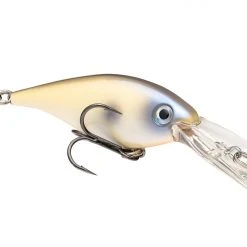 Strike King Pro Model Lucky Shad 3 Inch Crankbait 19 Strike King Pro Model Lucky Shad 3 Inch Crankbait