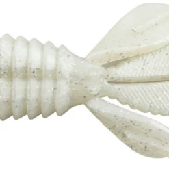 Baits Reaction Innovations Smallie Beaver Soft Plastic Creature Bait 10 Pack 46 Baits Reaction Innovations Smallie Beaver Soft Plastic Creature Bait 10 Pack