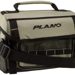 Plano Softsider Tackle Bags