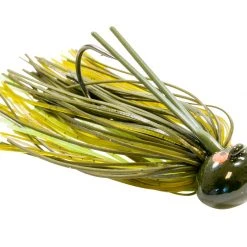 Z-Man Z Man CrossEyeZ Football Jig Jigs