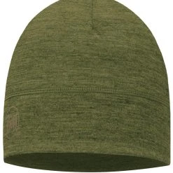 BUFF Lightweight Merino Wool Hat