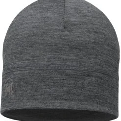 BUFF Lightweight Merino Wool Hat