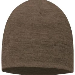 BUFF Lightweight Merino Wool Hat