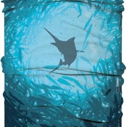 BUFF UV Buffs Multifunctional Headwear Apparel