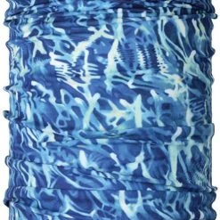 BUFF UV Buffs Multifunctional Headwear Apparel