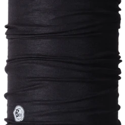 BUFF UV Buffs Multifunctional Headwear Apparel