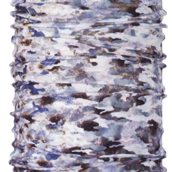 BUFF UV Buffs Multifunctional Headwear Apparel