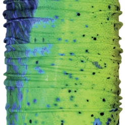 BUFF UV Buffs Multifunctional Headwear Apparel