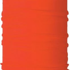 BUFF UV Buffs Multifunctional Headwear Apparel