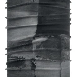 BUFF UV Buffs Multifunctional Headwear Apparel