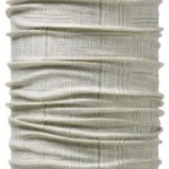 BUFF UV Buffs Multifunctional Headwear Apparel