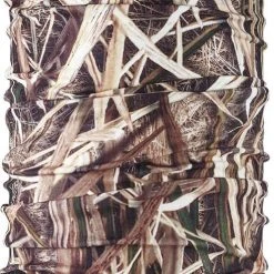 BUFF UV Buffs Multifunctional Headwear Apparel