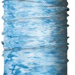 BUFF UV Buffs Multifunctional Headwear Apparel