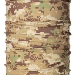 BUFF UV Buffs Multifunctional Headwear Apparel