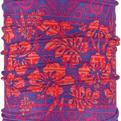 BUFF UV Buffs Multifunctional Headwear Apparel