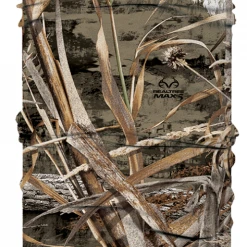 BUFF UV Buffs Multifunctional Headwear Apparel