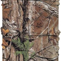 BUFF UV Buffs Multifunctional Headwear Apparel