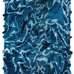 BUFF UV Buffs Multifunctional Headwear Apparel