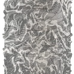 BUFF UV Buffs Multifunctional Headwear Apparel