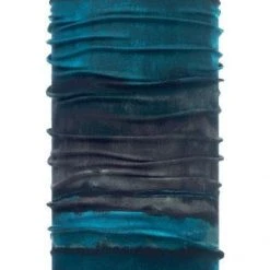 BUFF UV Buffs Multifunctional Headwear Apparel